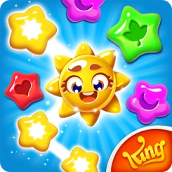 Luna Light Saga | Luna Light Saga Wikia | Fandom