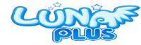 Luna Online Plus Wiki