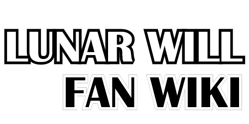 Lunar Will Wiki