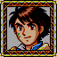 Hiro pic.gif