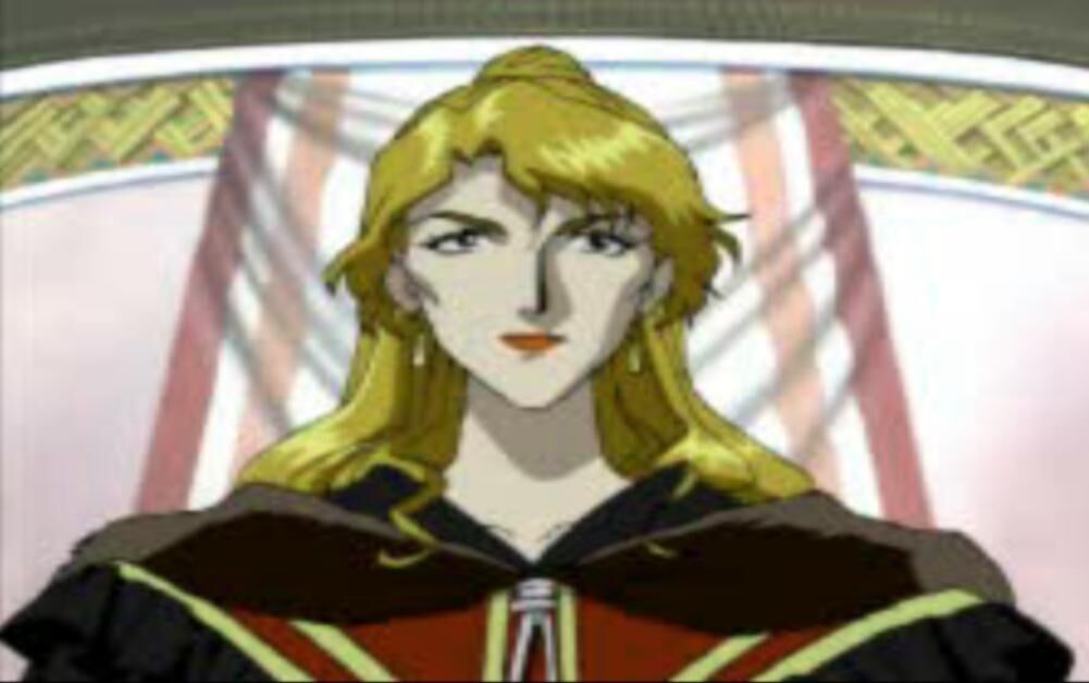 Xenobia | Lunar Wiki | Fandom