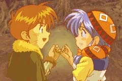 tiempo x lunar legend