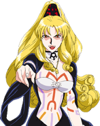 XenobiaSSH.png (80 KB) Character portrait (Silver Star Harmony)