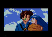 LUNAR ETERNAL BLUE 880.jpg