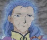 Luna Noa | Lunar Wiki | Fandom