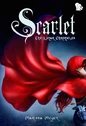Scarlet Cover Indonesia.png (730 KB) Scarlet (Indonesia)