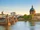 Toulouse
