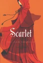Scarlet Cover Korea.png (600 KB) 스칼렛 (Korea)
