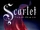 Scarlet