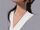 Linh Pearl