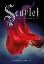 Scarlet Cover Spain.png (436 KB) Scarlet (Spain; new cover)