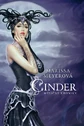 Cinder (Czech Republic)