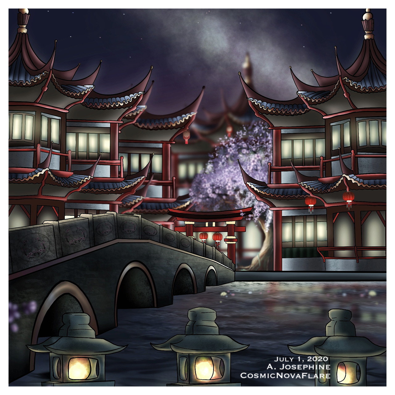 New Beijing Palace | Lunar Chronicles Wiki | Fandom