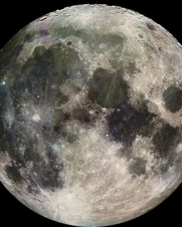 Luna Lunar Chronicles Wiki Fandom Luna Lunar Chronicles Wiki Fandom
