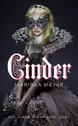 Cinder Cover Sweden 2.jpg (380 KB) Cinder (Sweden)