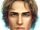 Jacin Clay Portrait.jpg