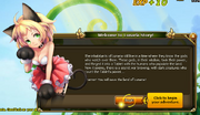 Newbie Guide cat.png