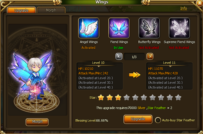 Wings.png