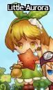 LittleAuroraFar.jpg