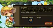 LittleAuroraClose.jpg