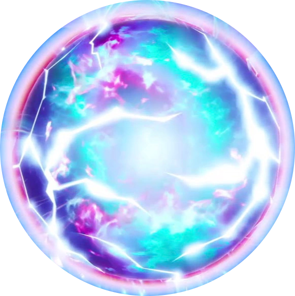 The Zero Point Lunaria Archives Fandom