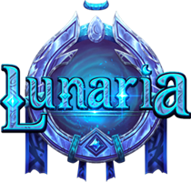 Lunaria: A Universe Story Wiki