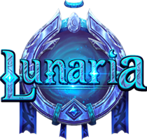 Lunaria Archives