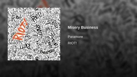 Misery_Business