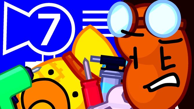 "Building Up Big" is AUSA's latest episode!