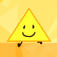 Triangle | LunarNobee Wiki | Fandom