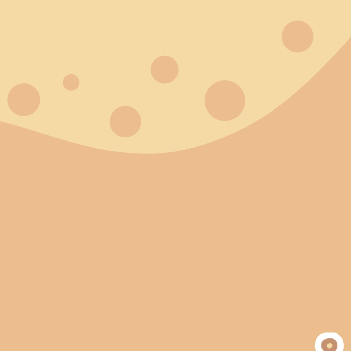 Sand lunarnobee wiki fandom