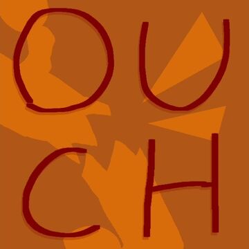 Check out the soundtrack of AUSA!