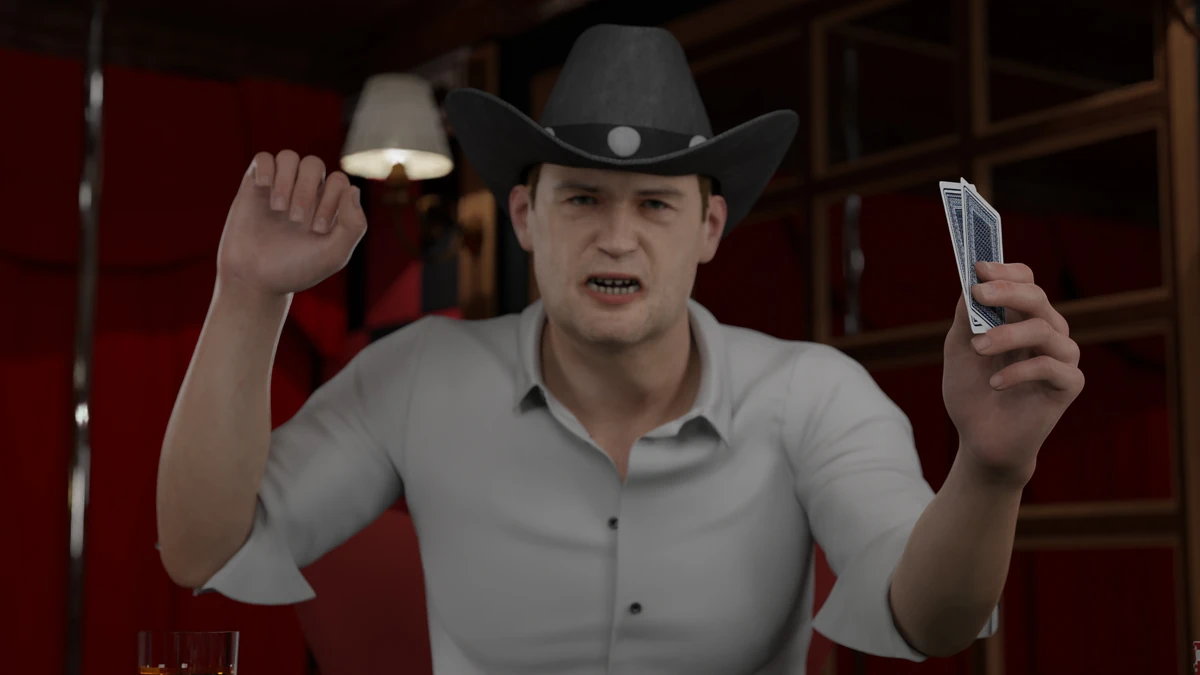 Nash Luna's fall from grace Wiki Fandom