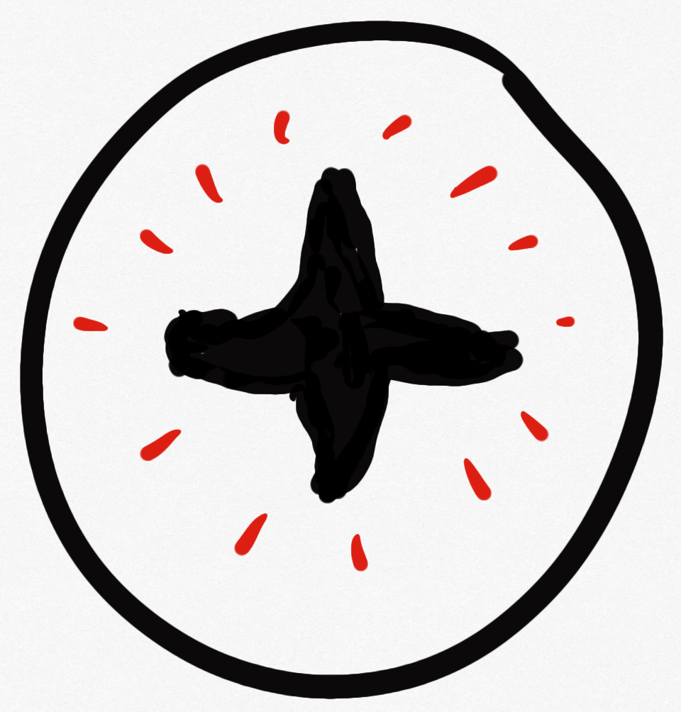 Scp files lunatics wiki fandom