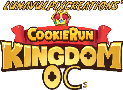 Withered Snapdragon Cookie | LunaVulpixCreations's Cookie OC Wiki | Fandom