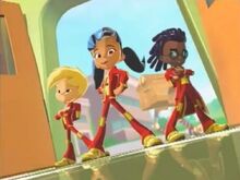 Lunchables Brigade.jpg