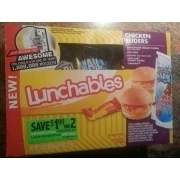 ChickenSlidersStarburst.jpg (27 KB) Chicken Sliders with Starburst.