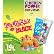 Kabobbles100%juice.jpg (16 KB) The 3rd version, when the smoothie got replaced by a Capri-Sun.