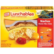 Lunchybabies.jpg (86 KB) The Lunchable circa early 2000s.