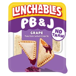GrapePB&J