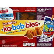 Kabobbleskisses.png (387 KB) The first version, which included the short-lived Hershey's Kisses.