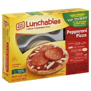 Pepperoni Pizza Lunhable.jpg