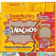 Nachos Taco Bell.png (237 KB) The Lunchable while under the Taco Bell banner.