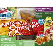 Firstkabobblesversion.webp (140 KB) The 2nd version of the Lunchable, when it became a part of the Lunchables with Smoothie line.