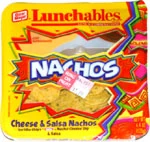 Lunchables Nachos.jpg (15 KB) Original Lunchables Nachos.