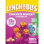 Previouskabobbles.jpg (115 KB) The 4th version which was around when Lunchables rebranded in 2022.