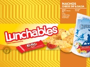 Nachos.jpg (227 KB) The previous iteration of the Lunchable.