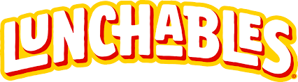 Lunchables Wiki