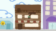 The Lunchbox Shop, owned by Apple Juice and Grilled Cheese.