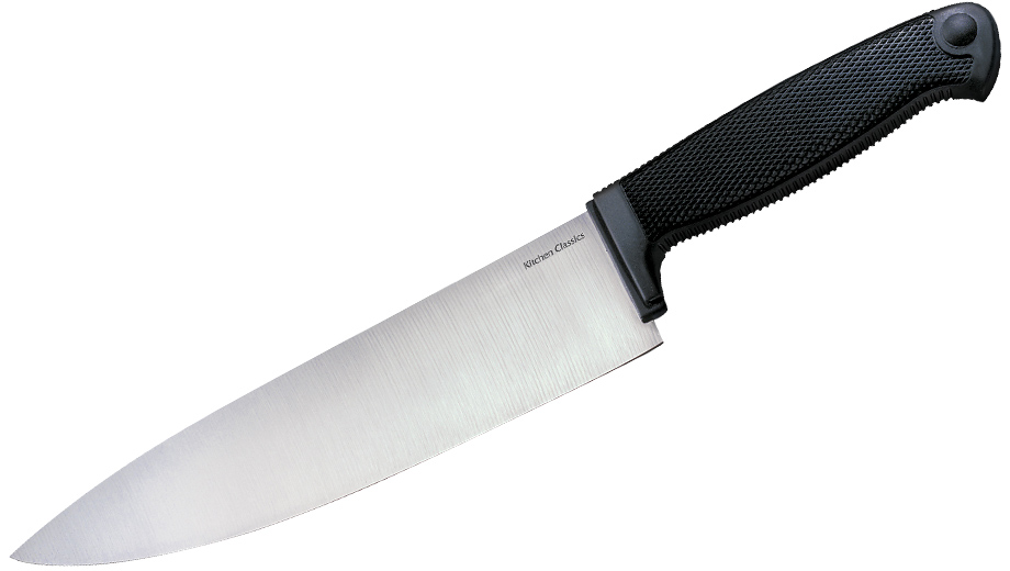 Ножи Cold Steel Купить В Москве